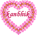 je t'aime en marocain